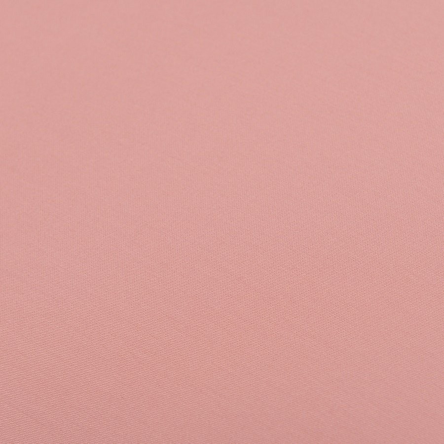 Простыня из сатина темно-розового цвета из коллекции essential, 240х270 см (72580)