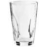 Стакан B-19101HS-JAN-N, стекло, Clear, TOYO SASAKI GLASS