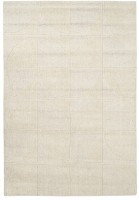 Ковер из шерсти kedarnath из коллекции ethnic, 160x230 см (79869)