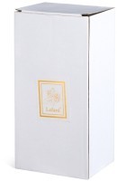 Статуэтка &quot;олень&quot; 10,3х8х20,8 см Lefard (146-2235)