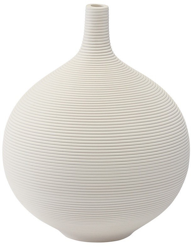 Ваза isida, 19 см (79049)