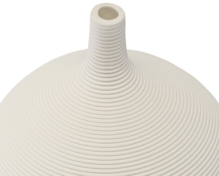 Ваза isida, 19 см (79049)