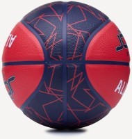 Мяч баскетбольный JOGEL Streets ALL-STAR №3 (2121120)