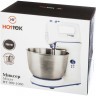 Миксер hottek ht-969-1050 (969-1050)