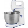 Миксер hottek ht-969-1050 (969-1050)