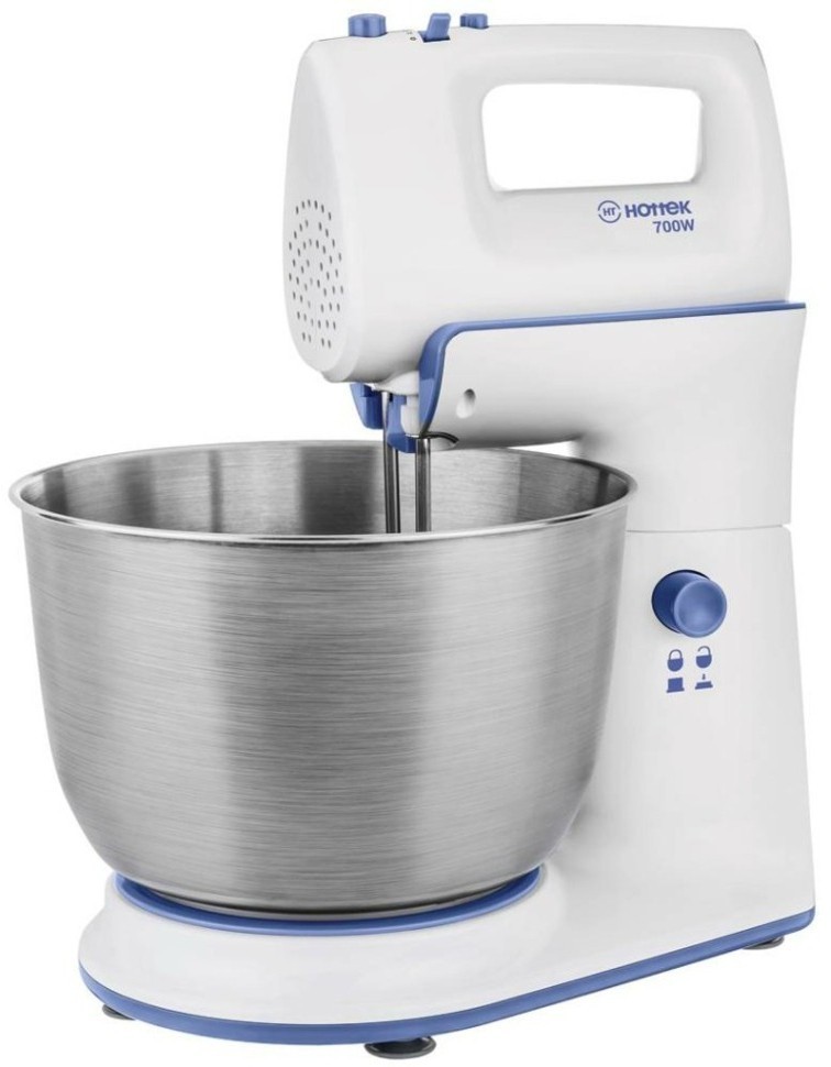 Миксер hottek ht-969-1050 (969-1050)