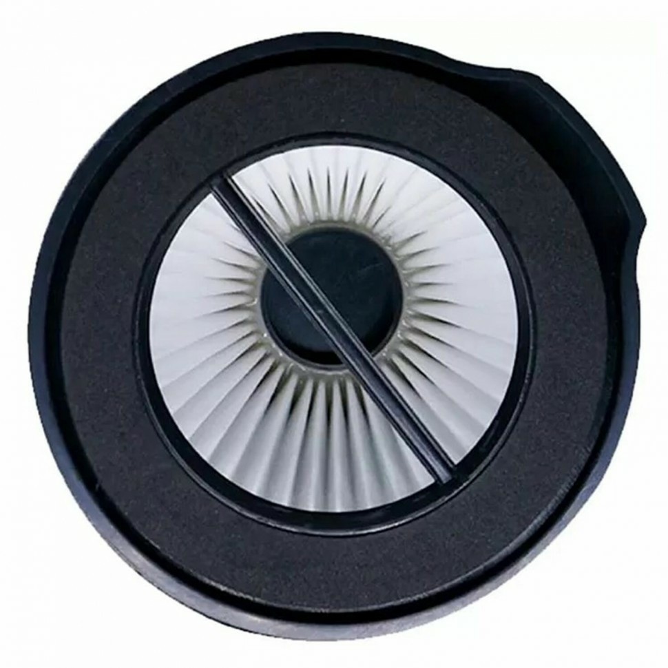 Фильтр для пылесоса DEERMA DX115C DX115C HEPA 456462 (94195)