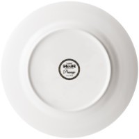 Набор тарелок закусочных lefard  &quot;passage&quot; 4 шт. 20 см (760-846)