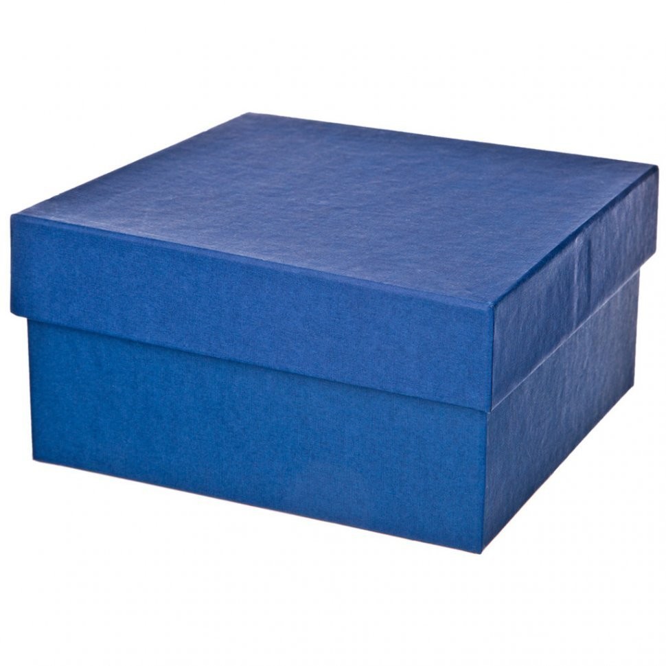 Стакан с подстаканником "народный" 250 мл Lefard (385-187)