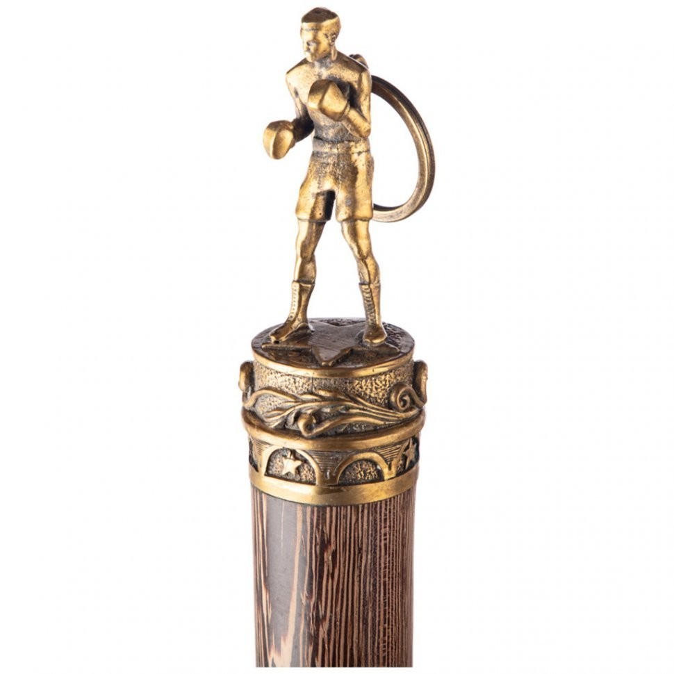 Решетка-гриль "боксер" 33*75 см ООО Пхк (385-402)