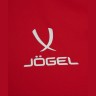 Куртка спортивная JOGEL CAMP 2 Lined Jacket, красный, детский (2112506)