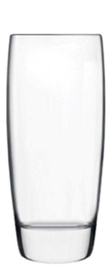 Набор бокалов для коктейлей (Хайбол) Michelangelo Masterpiece 300 мл, 6 шт 10236