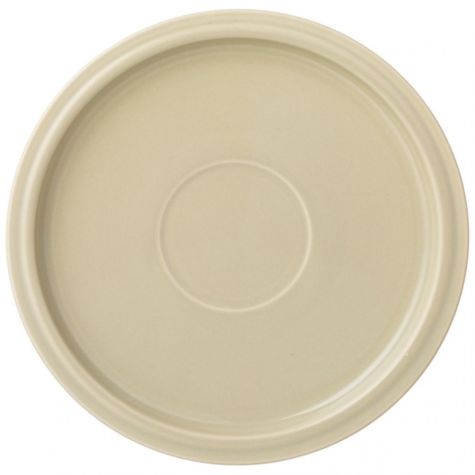 Бульонница "душа прованса" 19*14*7 см. / 520 мл. Agness (358-2060)