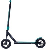 Самокат трюковый Owl 200 мм (931636)