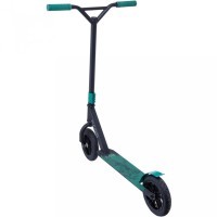 Самокат трюковый Owl 200 мм (931636)