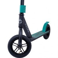 Самокат трюковый Owl 200 мм (931636)