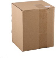 Кубок &quot;романо&quot; старинный персиковый высота=37 см. (742-156)