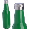 Термобутылка 500мл. Drink, зеленая (77020-6)