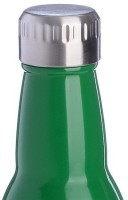 Термобутылка 500 мл Drink (77020-6)