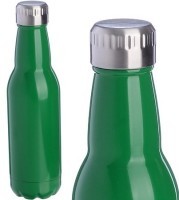 Термобутылка 500 мл Drink (77020-6)