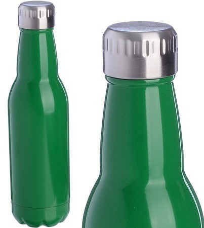 Термобутылка 500 мл Drink (77020-6)