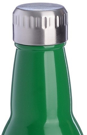 Термобутылка 500 мл Drink (77020-6)