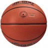 Мяч баскетбольный JOGEL JB-500 №6 (2108447)