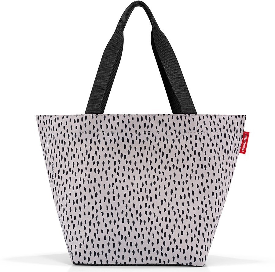 Сумка shopper m mini me leo (68657)