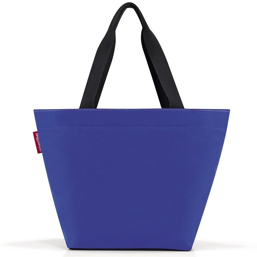 Сумка shopper m mini me leo (68657)