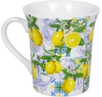 Кружка &quot;Сицилийские фрукты&quot; 11 1 100 2788