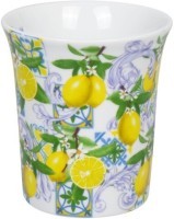 Кружка &quot;Сицилийские фрукты&quot; 11 1 100 2788