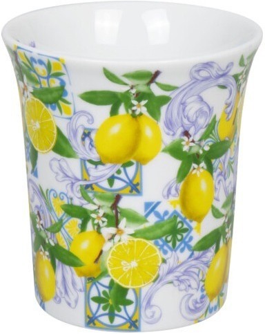 Кружка "Сицилийские фрукты" 11 1 100 2788