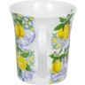 Кружка "Сицилийские фрукты" 11 1 100 2788