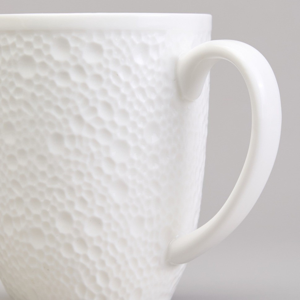 Набор кружек lefard "cavier" 4 шт. 420 мл (171-331)