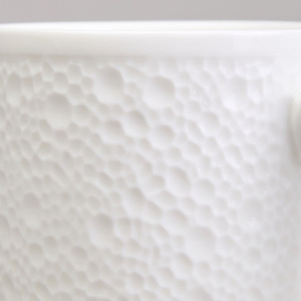 Набор кружек lefard "cavier" 4 шт. 420 мл (171-331)