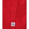 Куртка для самбо START, хлопок, красный, 52-54 (1758963)