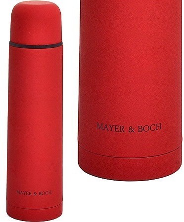 Термос 750 мл из нержавеющей стали MAYER BOCH (25890)