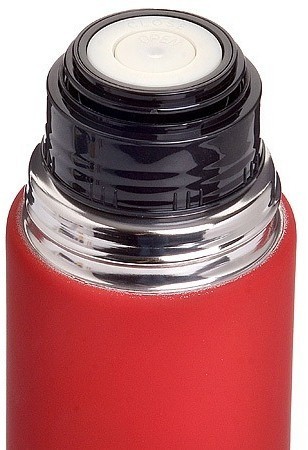 Термос 750 мл из нержавеющей стали MAYER BOCH (25890)