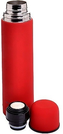 Термос 750 мл из нержавеющей стали MAYER BOCH (25890)