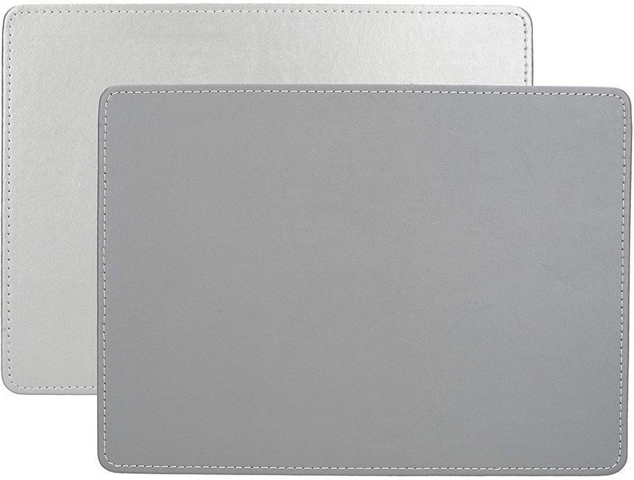 Creative Tops Набор из 4 подставок Naturals Premium 29x21 C000268