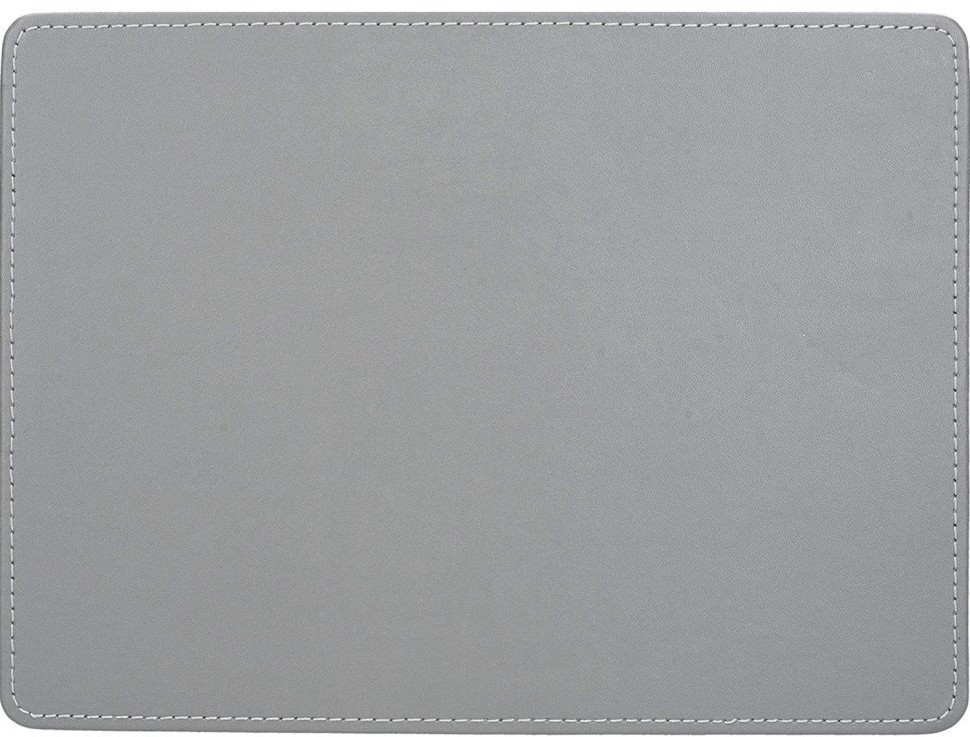 Creative Tops Набор из 4 подставок Naturals Premium 29x21 C000268