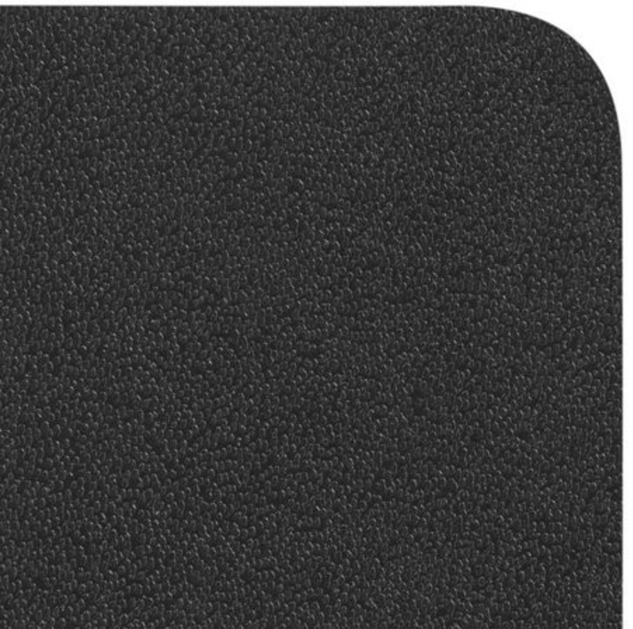 Скетчбук 90х140 мм 80 листов 140 г/м2 черная бумага 113201 (2) (85465)