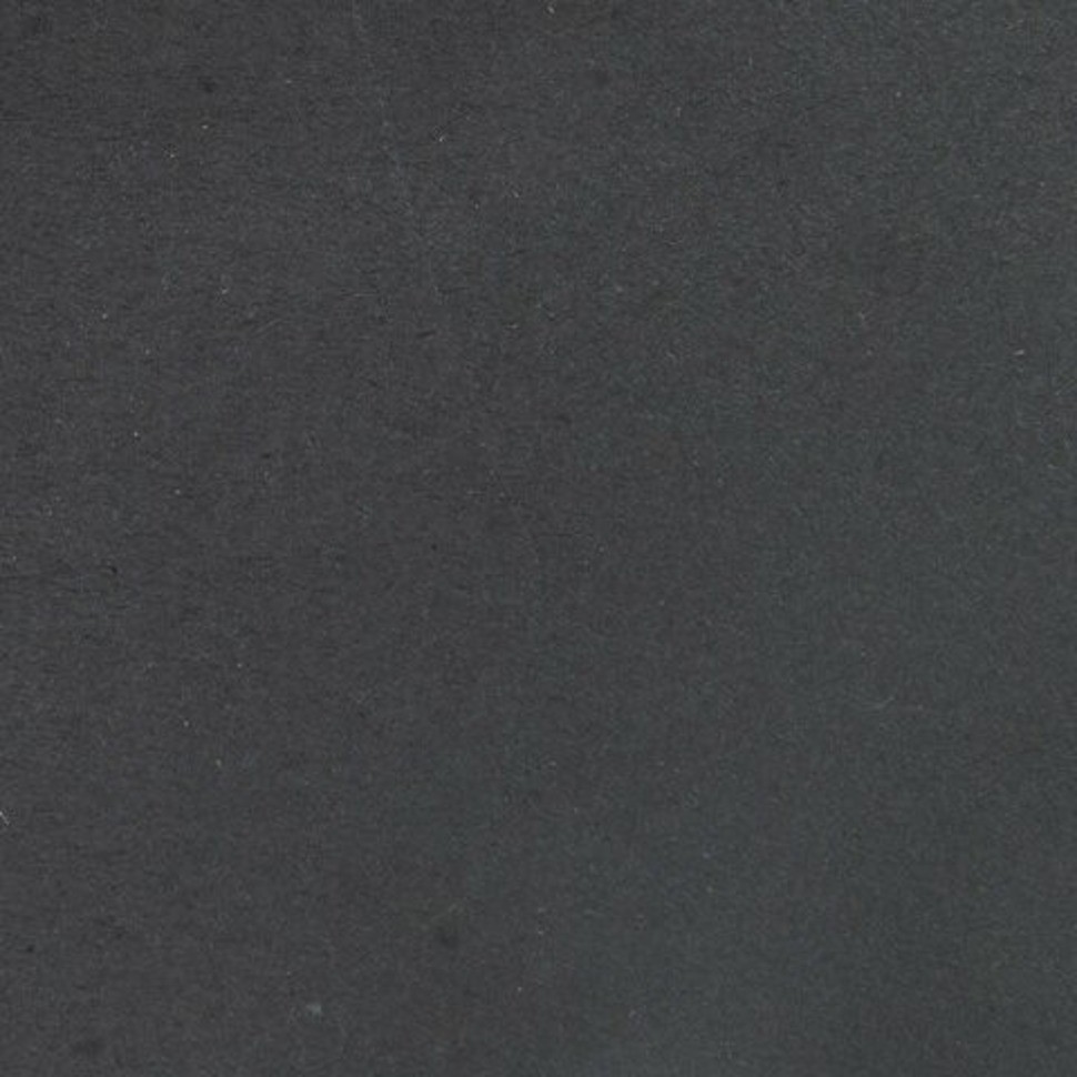 Скетчбук 90х140 мм 80 листов 140 г/м2 черная бумага 113201 (2) (85465)