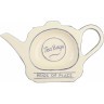T&G Подставка для чайных пакетиков Pride of Place Old Cream 18029