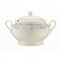 Комплект столовой посуды &quot;Olympos&quot; 68 предметов 542OL