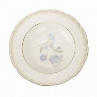 Комплект столовой посуды &quot;Olympos&quot; 68 предметов 542OL