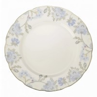 Комплект столовой посуды &quot;Olympos&quot; 68 предметов 542OL