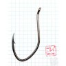 Крючок Koi Cat Fish Hook № 10/0 , BN (3 шт.) KH9183-10/0BN (68871)