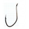 Крючок Koi Cat Fish Hook № 10/0 , BN (3 шт.) KH9183-10/0BN (68871)