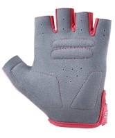 Перчатки для фитнеса WG-101, нежно-розовый (1525963)